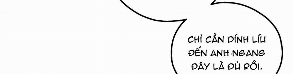 Phục Thù 27 trang 315