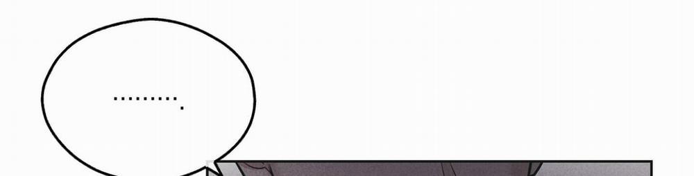 Phục Thù 27 trang 317