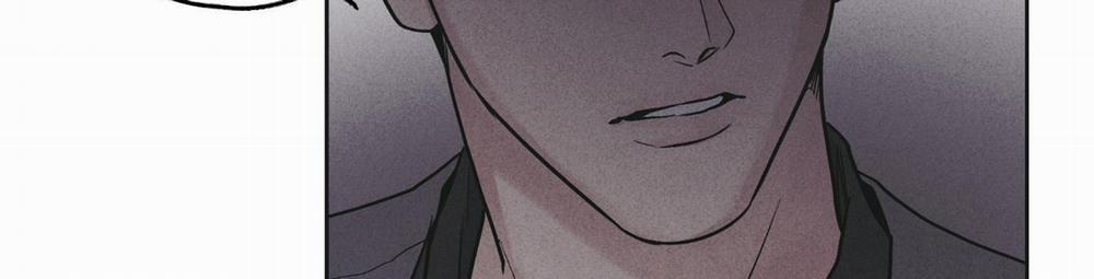 Phục Thù 27 trang 318