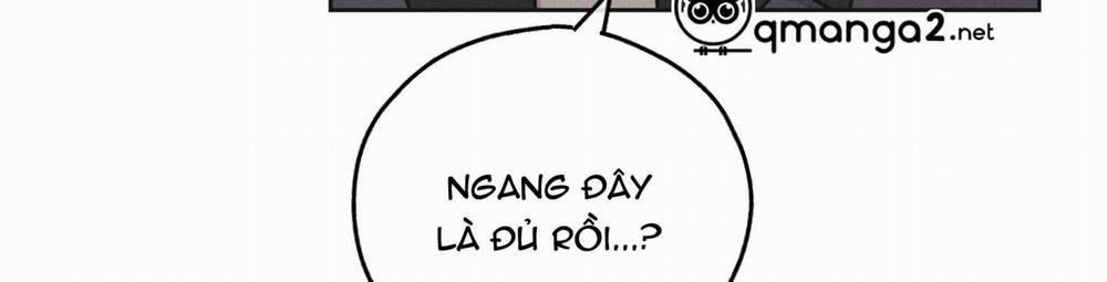 Phục Thù 27 trang 320