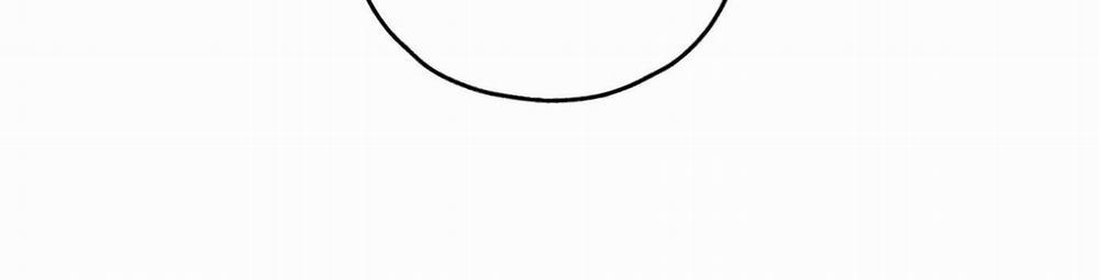 Phục Thù 27 trang 321