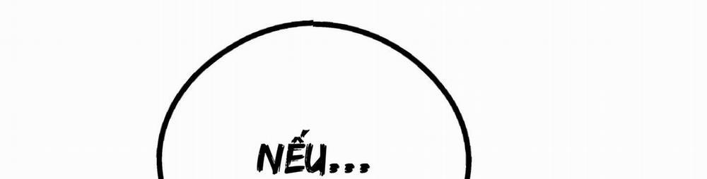 Phục Thù 27 trang 324