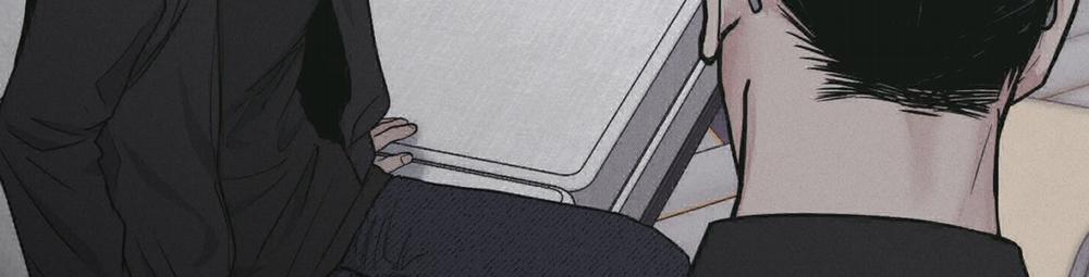 Phục Thù 27 trang 328