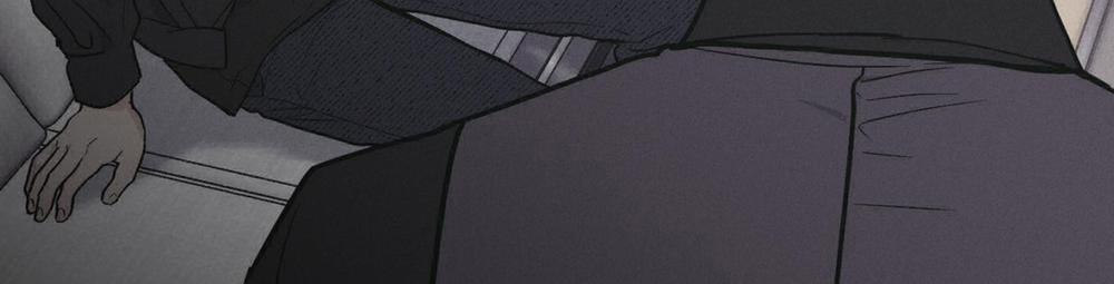 Phục Thù 27 trang 329