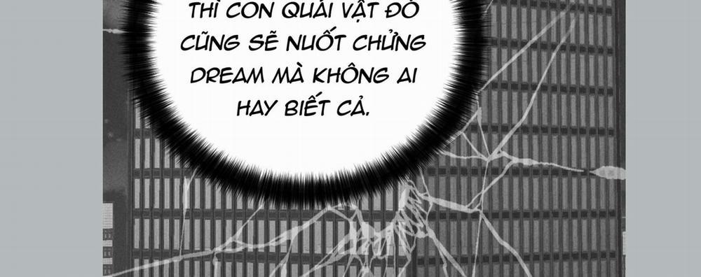 Phục Thù 27 trang 33