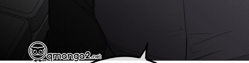 Phục Thù 27 trang 331