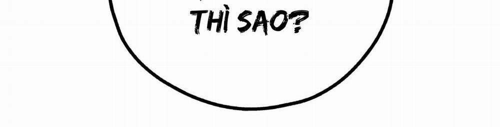 Phục Thù 27 trang 333