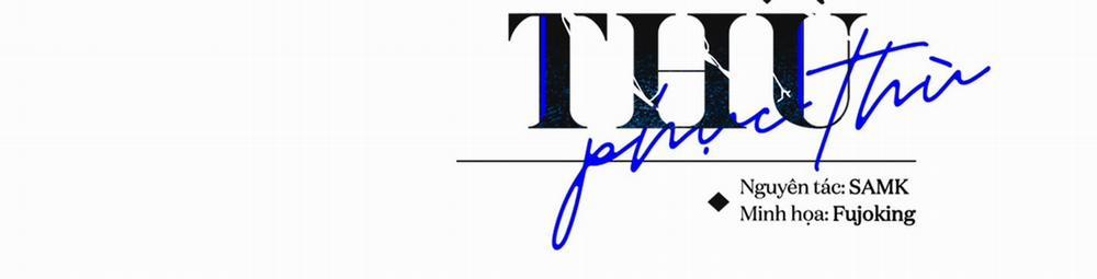 Phục Thù 27 trang 336