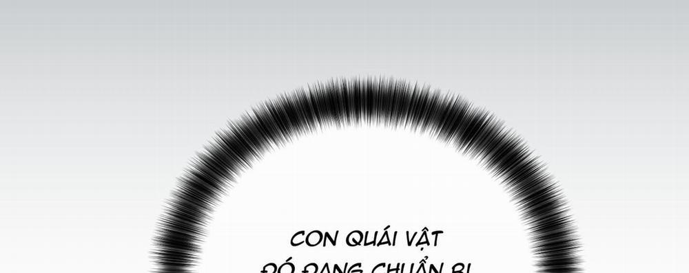 Phục Thù 27 trang 36