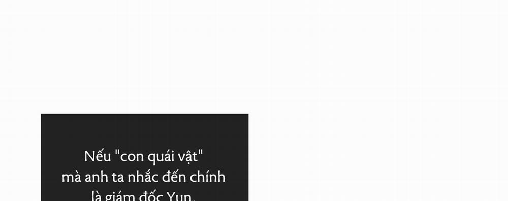 Phục Thù 27 trang 38