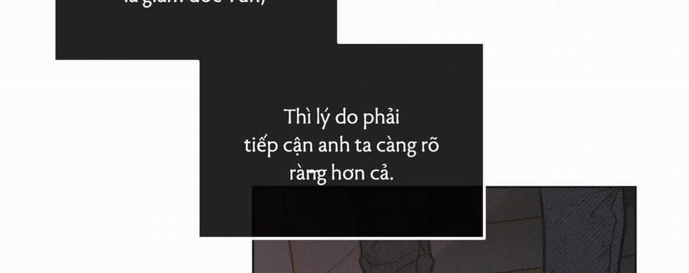 Phục Thù 27 trang 39