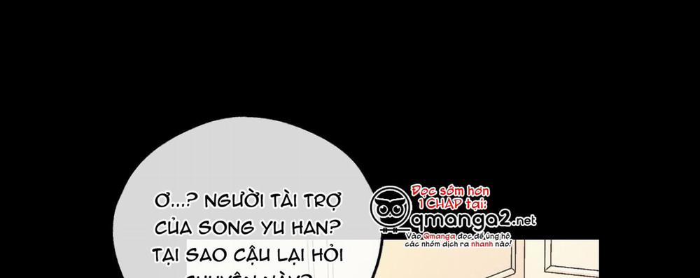 Phục Thù 27 trang 4