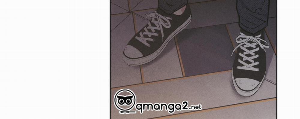 Phục Thù 27 trang 40