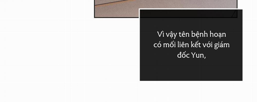 Phục Thù 27 trang 41