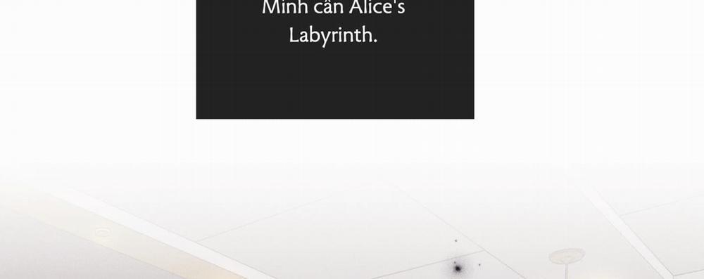 Phục Thù 27 trang 43