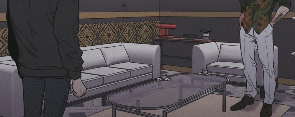 Phục Thù 27 trang 45