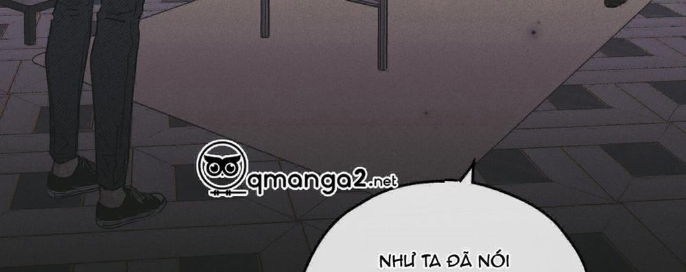 Phục Thù 27 trang 46