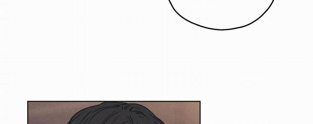 Phục Thù 27 trang 51