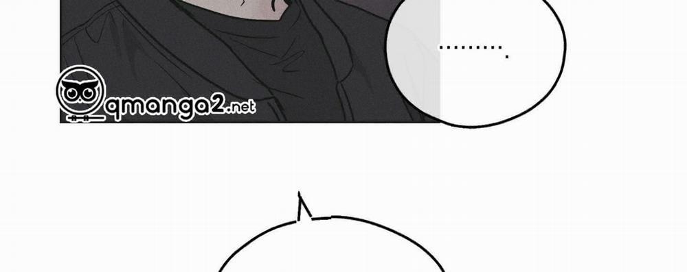 Phục Thù 27 trang 53