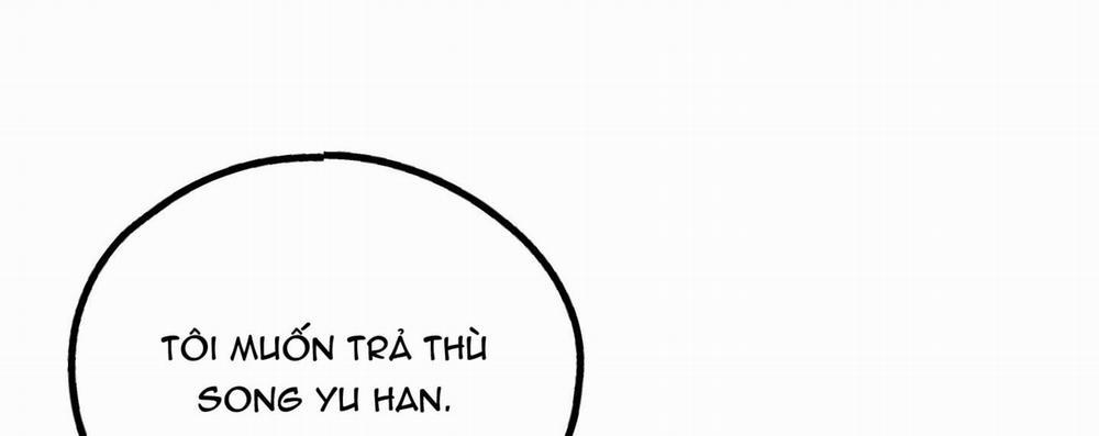 Phục Thù 27 trang 55