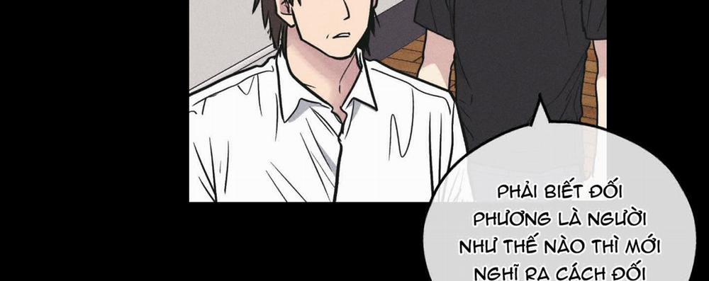 Phục Thù 27 trang 6