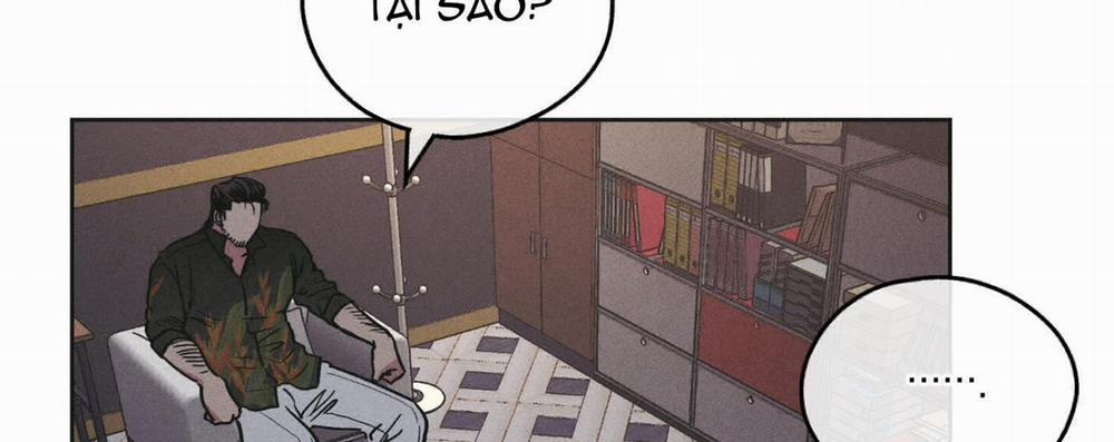 Phục Thù 27 trang 60