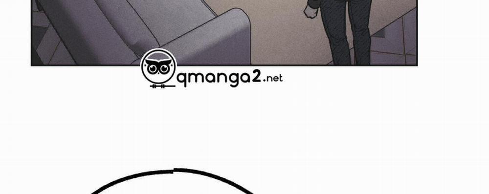 Phục Thù 27 trang 62