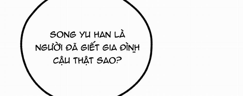 Phục Thù 27 trang 63