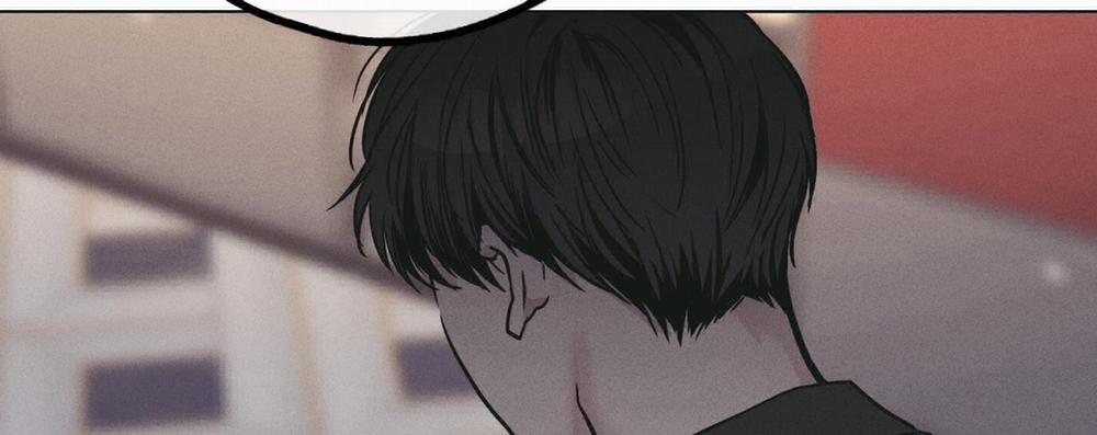 Phục Thù 27 trang 64