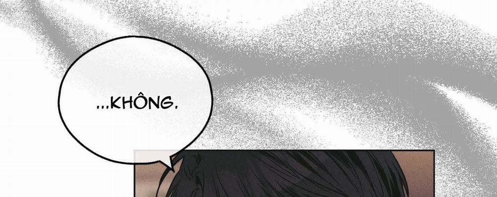 Phục Thù 27 trang 69