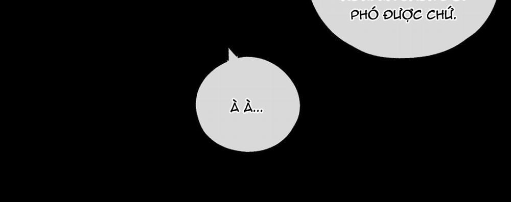 Phục Thù 27 trang 7