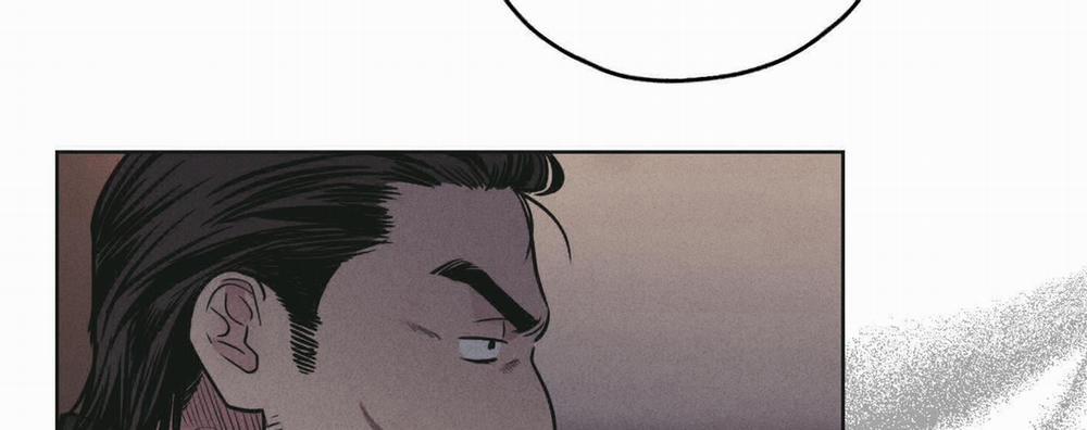 Phục Thù 27 trang 72