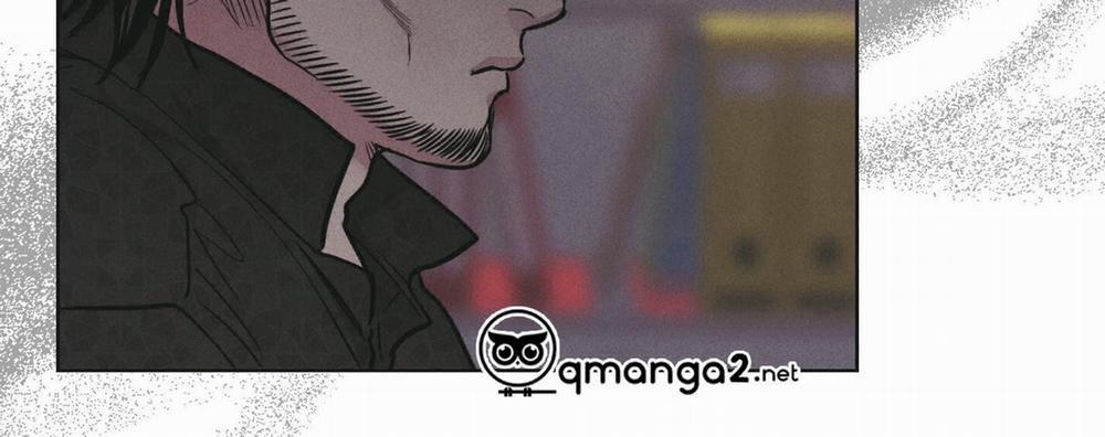 Phục Thù 27 trang 73