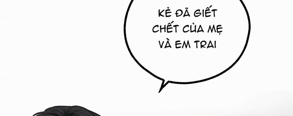 Phục Thù 27 trang 75