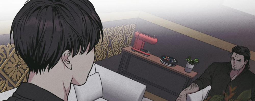 Phục Thù 27 trang 76