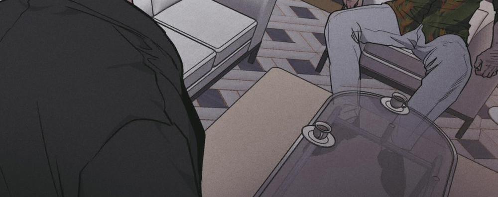 Phục Thù 27 trang 77