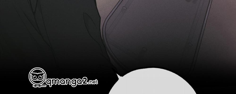 Phục Thù 27 trang 78