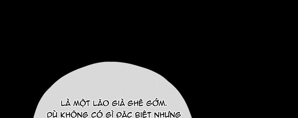 Phục Thù 27 trang 8