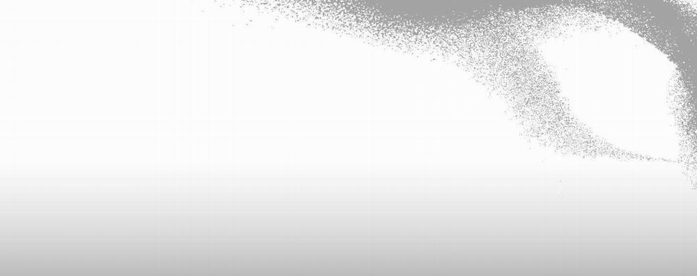 Phục Thù 27 trang 80