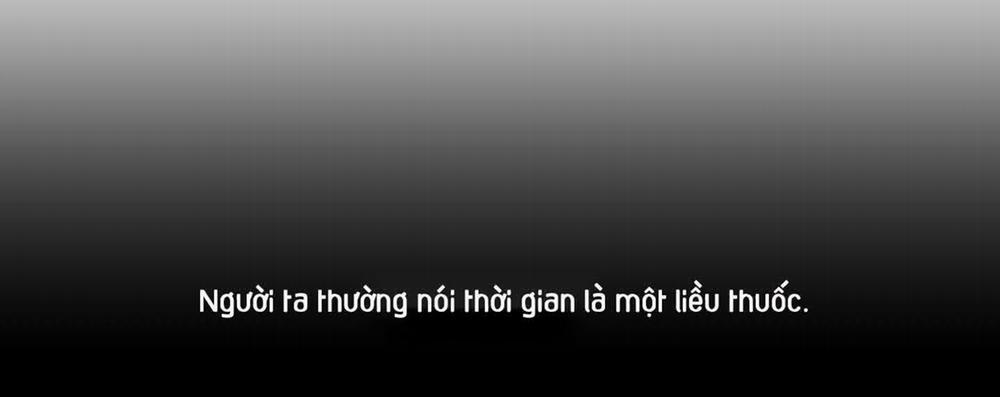 Phục Thù 27 trang 81