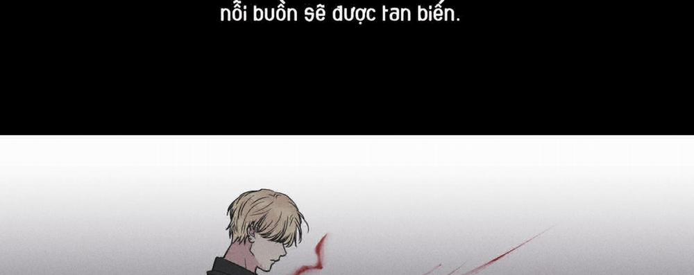 Phục Thù 27 trang 83