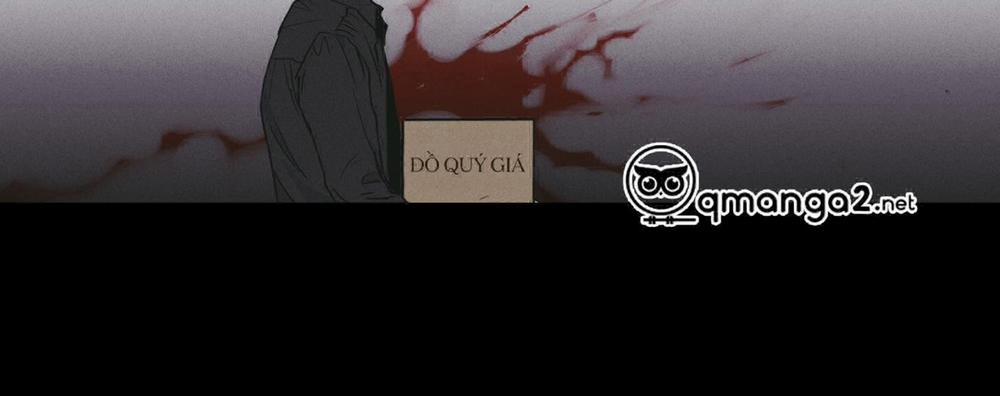 Phục Thù 27 trang 84