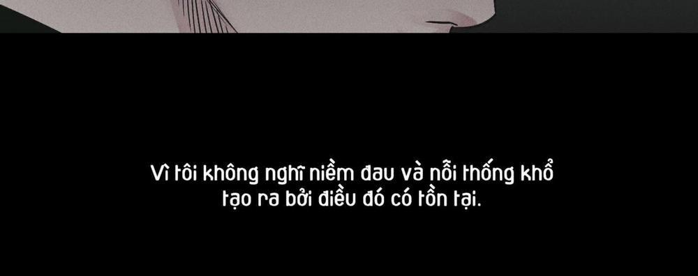 Phục Thù 27 trang 87