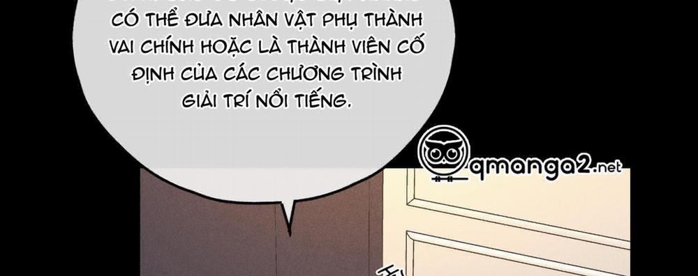 Phục Thù 27 trang 9