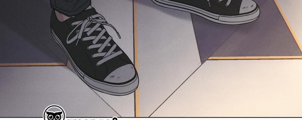 Phục Thù 27 trang 90