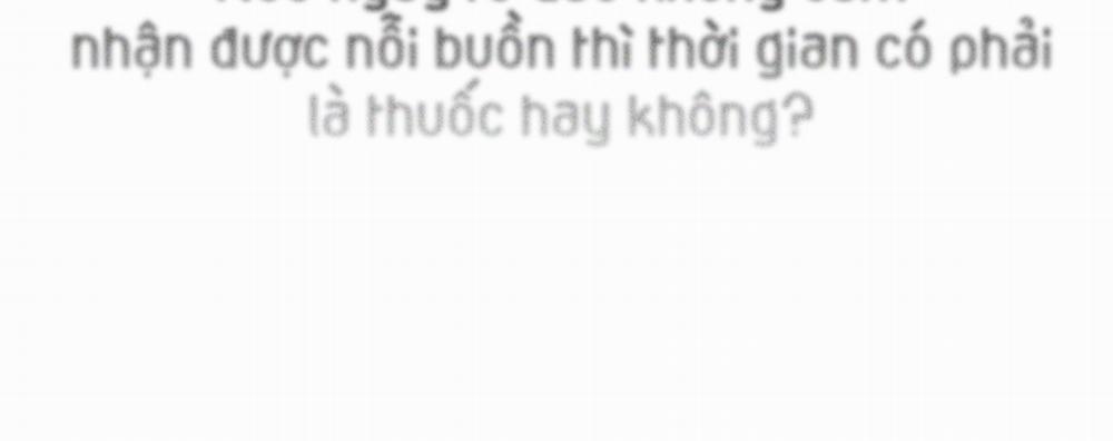 Phục Thù 27 trang 93