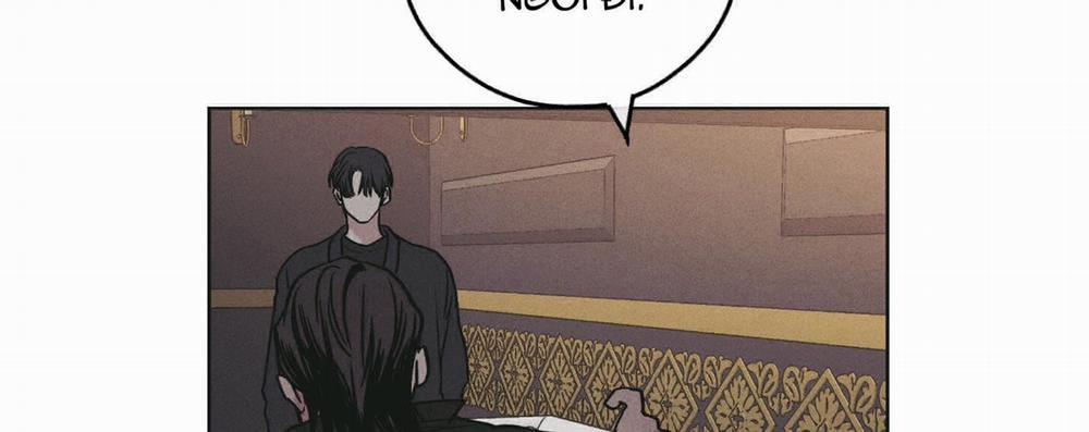 Phục Thù 27 trang 95