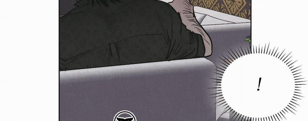 Phục Thù 27 trang 96