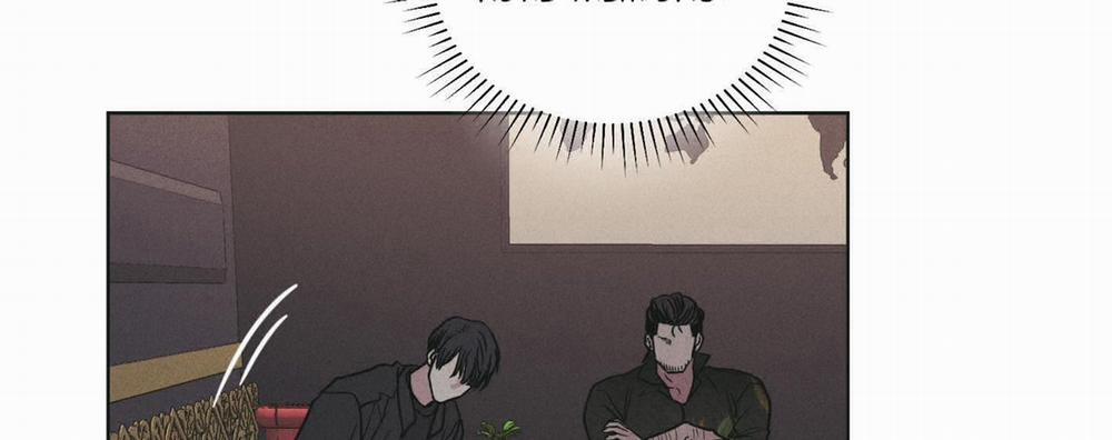 Phục Thù 27 trang 98