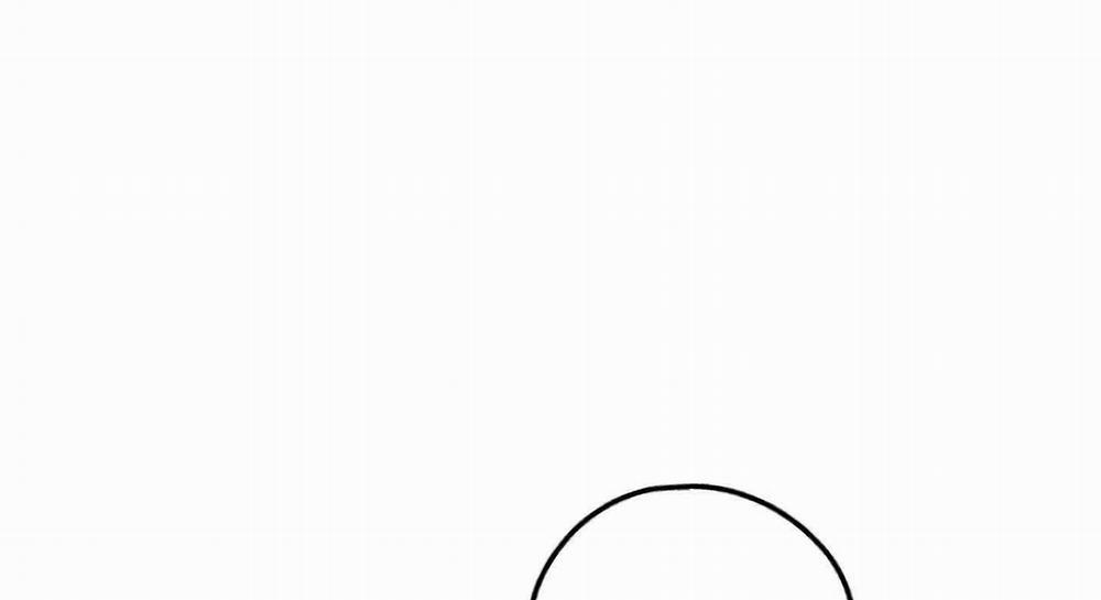 Phục Thù 28 trang 10